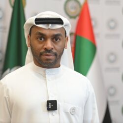 الإمام الأكبر يعزي باكستان في ضحايا تصادم قطارين بإقليم السند جنوب البلاد