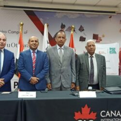 الدكتور رجاء الله السلمي مساعدا لوزير الرياضة