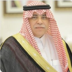 لجنة المتابعة القطرية السعودية تعقد اجتماعها الثالث في الرياض