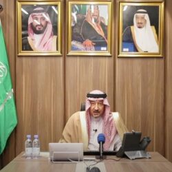 مجلس وزراء الإعلام العرب في دورته (51) يوصي ببث فيديوهات الحملة الإعلامية لحماية الأطفال في وسائل التواصل الاجتماعي
