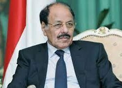 بلدية القرى بالباحة تجهز مواقع للباعة الجائلين بمنتزهاتها