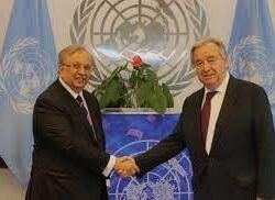 صحة الشرقية تنظم حملة للتبرع بالدم بعنوان ” دمي  لضيوف الرحمن”