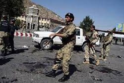 اختفاء مقاتلة بلغارية من على شاشات الرادار أثناء تنفيذ مهمة تدريبية