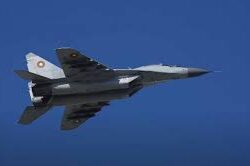 وزارة الداخلية الأفغانية : طالبان تقتل عشرة من عمال نزع الألغام في إقليم بغلان شمال البلاد