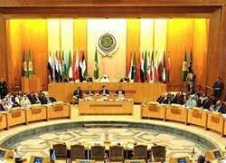 *العسومي: البرلمان العربي يتداعى لعقد جلسة خاصة طارئة لمناقشة قرار البرلمان الأوروبي بشأن المغرب*