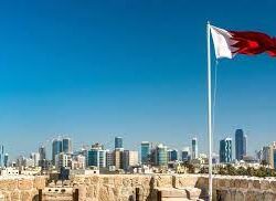 اجتماع تمهيدي لممثلي رؤساء هيئات التدريب في القوات المسلحة العربية