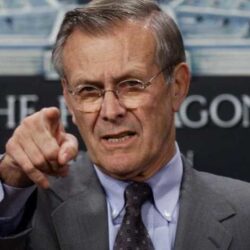 أمير تبوك يرعى جائزة سموه للتفوق العلمي والتميُّز في عامها الـ 34