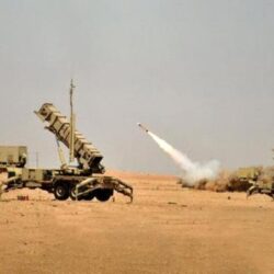 “ترامب” اتخذ قراره بشأن الترشح لانتخابات الرئاسة الأمريكية 2024