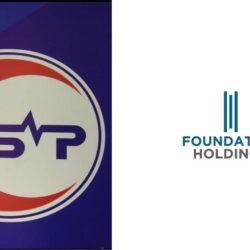 تبوك، سحر الطبيعة وعبق التاريخ في صيف السعودية