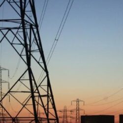 “ترامب” اتخذ قراره بشأن الترشح لانتخابات الرئاسة الأمريكية 2024