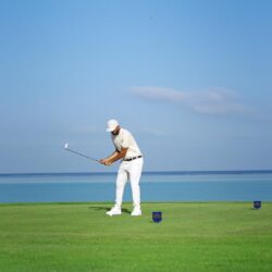 مدير فرع وزارة الخارجية بمنطقة مكة المكرمة يستقبل المندوب الدائم لجمهورية الصومال