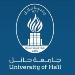 شرطة الجوف : ضبط (3) أشخاص خالفوا تعليمات العزل والحجر الصحي بعد ثبوت إصابتهم بكورونا