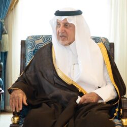 الحجرف: أمن الخليج العربي مهم لأمن العالم