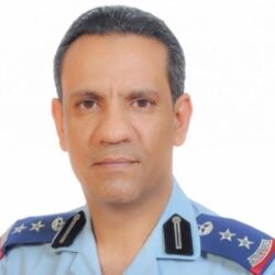 “وزير الأوقاف المصري”: القاهرة والرياض أحرص ما يكونان على صورة الإسلام الصحيحة