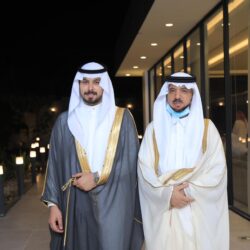 جوك طبيعة!؟ عسير هي وجهتك الأروع