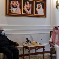 تبوك، سحر الطبيعة وعبق التاريخ في صيف السعودية