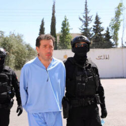 تبني قرية مستودعات جديدة بـ 68 مليون في ميناء جدة الاسلامي