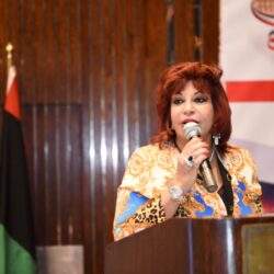 قسم المسرح بثقافة وفنون الشمالية يكثف نشاطه المسرحي