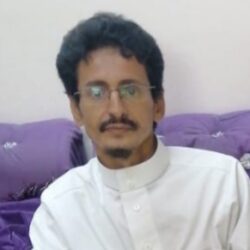 وزير الإعلام اليمني يحمل ميليشيا الحوثي مسؤولية التلاعب بملف ‎صافر