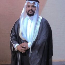 “موانئ” و”كروز السعودية” تعلنان افتتاح أول محطة سفن كروز في ميناء جدة الاسلامي