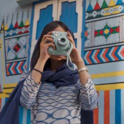 “التحالف” يعترض طائرة حوثية مفخخة في الأجواء اليمنية أطلقت باتجاه المملكة