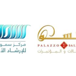 “وزير الأوقاف المصري”: القاهرة والرياض أحرص ما يكونان على صورة الإسلام الصحيحة