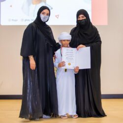 الأمين العام لمنظمة التعاون الإسلامي يستقبل حاكم دارفو