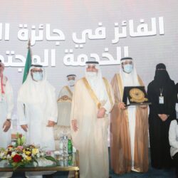 «شكرا لعطائك»و«غاية التطوعي» يكرمان 50 طفلاً متطوعاً 