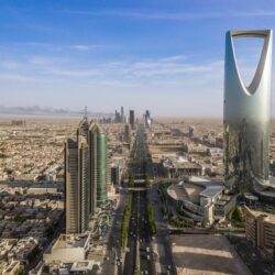 37 مركز صحي بجازان لتطعيم الراغبين في الحج