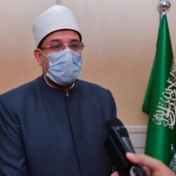 “التحالف” يعترض طائرة حوثية مفخخة في الأجواء اليمنية أطلقت باتجاه المملكة