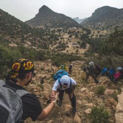 سمو ولي العهد يهنئ رئيس الجبل الأسود بذكرى اليوم الوطني لبلاده