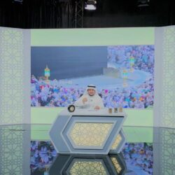 تجربة سياحية شيقة وآمنة في أحضان الطبيعة