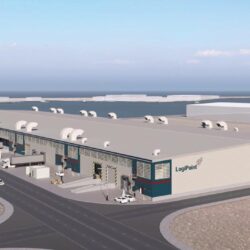 “مكة ملتقى الامم” برنامج يثري تاريخ مكة في الحج على اقرأ