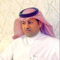 سمو أمير منطقة الجوف يستقبل رئيس وأعضاء جمعية سفراء السلام ويتسلم العضوية الفخرية للجمعية