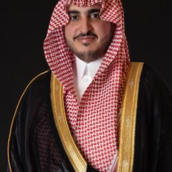 أمير تبوك يرعى حفل تخريج الدفعة الـ 27 لطلاب مدارس الملك عبدالعزيز النموذجية