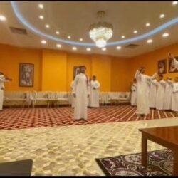 جامعة حائل تبدأ اليوم الأحد استقبال طلبات القبول الإلكتروني لخريجي وخريجات المرحلة الثانوية لـمرحلتي «البكالوريوس» و«الدبلوم»