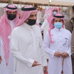عاجل | أمير #الكويت يعفي وزير شؤون الديوان الأميري من منصبه
