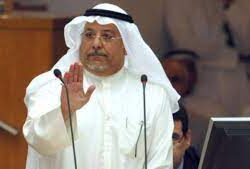 #شاهد … لقاء | الأمير تركي الفيصل على القناة السعودية