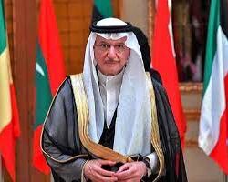 البرلمان العربي يدعو مجلس الأمن الدولي لاتخاذ موقف ملزم تجاه قضية سدّ النهضة