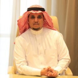 جامعة الإمام عبدالرحمن تعلن الدفعة الأولى من المقبولين للعام القادم 1443هـ