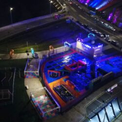 القيادة تهنئ أمير إمارة ليختنشتاين بذكرى اليوم الوطني لبلاده