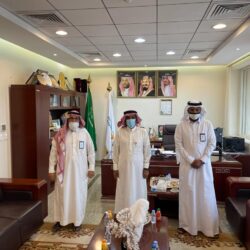 خروج 3 سفن عن السيطرة في خليج عمان