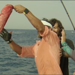 جولة تفقدية لوزير السياحة والآثار لمشروع ترميم و إعادة تاهيل قصر محمد علي بشبرا