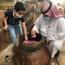 300 ألف ريال حصيلة اليوم الثالث للمزاد الدولي لمزراع إنتاج الصقور