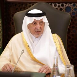 منتزه غابة رغدان يحتضن الفعاليات النوعية الكبرى في “صيف السعودية”