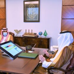 أمير الشرقية يستقبل سفير جمهورية الهند لدى المملكة