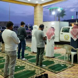 #عاجل .. وفاة الفنانة #دلال_عبد_العزيز