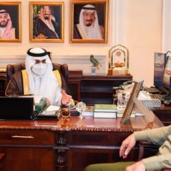 جامعة حائل توقع اتفاقية تعاون مع الهيئة السعودية للملكية الفكرية.