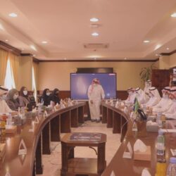 تراحم القصيم تختتم برنامج نور.. وتدشن برنامج الإثرائي