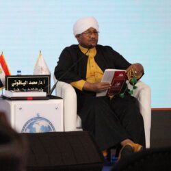 إخاء” تطلق برنامج “صحتي حياتي”